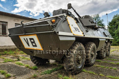 A0062390-©-Jan-Stojan-©