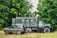 A0062393-©-Jan-Stojan-©