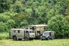 A0062394-©-Jan-Stojan-©