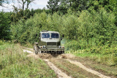 A0062401-©-Jan-Stojan-©