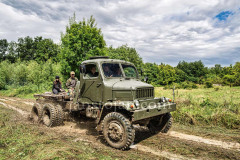 A0062407-©-Jan-Stojan-©