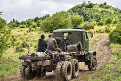 A0062409-©-Jan-Stojan-©