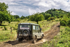 A0062430-©-Jan-Stojan-©