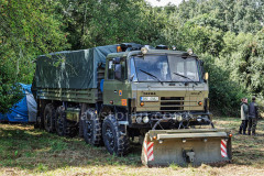 A0062439-©-Jan-Stojan-©