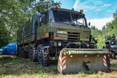 A0062442-©-Jan-Stojan-©