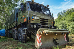 A0062446-©-Jan-Stojan-©