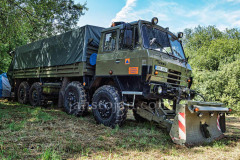 A0062468-©-Jan-Stojan-©