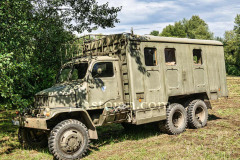 A0062471-©-Jan-Stojan-©