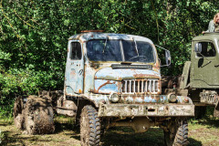 A0062474-©-Jan-Stojan-©