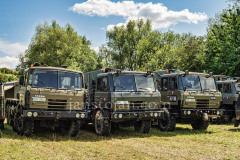 A0062479-©-Jan-Stojan-©