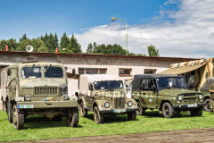 A0062485-©-Jan-Stojan-©