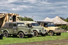 A0062486-©-Jan-Stojan-©