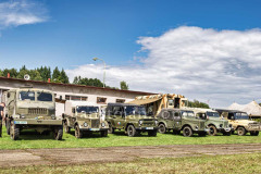 A0062487-©-Jan-Stojan-©