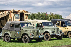 A0062489-©-Jan-Stojan-©