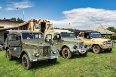 A0062490-©-Jan-Stojan-©