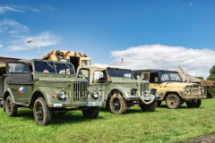 A0062491-©-Jan-Stojan-©