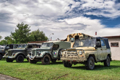 A0062493-©-Jan-Stojan-©