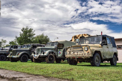 A0062494-©-Jan-Stojan-©