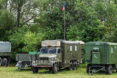 A0062496-©-Jan-Stojan-©