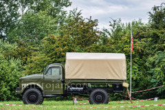 A0062499-©-Jan-Stojan-©