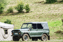 A0062500-©-Jan-Stojan-©