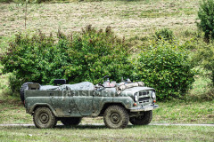 A0062501-©-Jan-Stojan-©