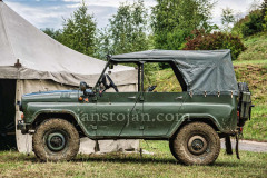 A0062504-©-Jan-Stojan-©