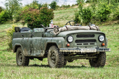 A0062506-©-Jan-Stojan-©