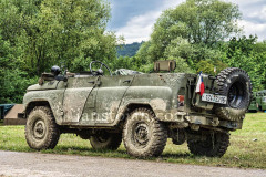 A0062509-©-Jan-Stojan-©