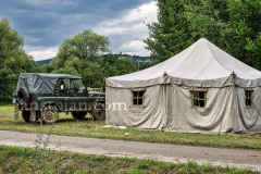 A0062512-©-Jan-Stojan-©