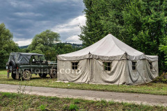 A0062513-©-Jan-Stojan-©