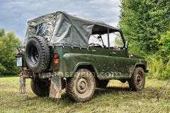 A0062515-©-Jan-Stojan-©