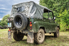 A0062516-©-Jan-Stojan-©