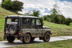 A0062518-©-Jan-Stojan-©