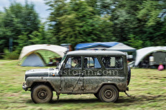 A0062525-©-Jan-Stojan-©