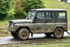 A0062530-©-Jan-Stojan-©