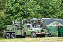 A0062532-©-Jan-Stojan-©