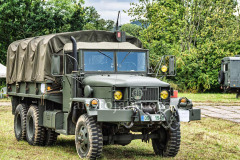 A0062535-©-Jan-Stojan-©