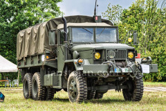 A0062536-©-Jan-Stojan-©