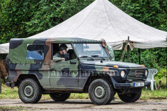 A0062537-©-Jan-Stojan-©