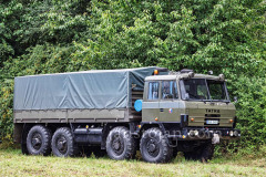 A0062539-©-Jan-Stojan-©