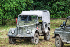 A0062541-©-Jan-Stojan-©