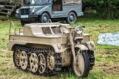 A0062543-©-Jan-Stojan-©