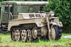 A0062544-©-Jan-Stojan-©