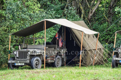 A0062545-©-Jan-Stojan-©