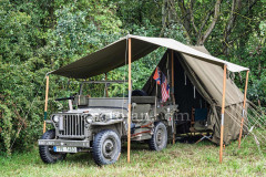 A0062547-©-Jan-Stojan-©