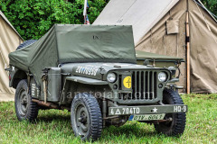 A0062549-©-Jan-Stojan-©