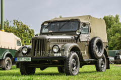 A0062558-©-Jan-Stojan-©