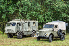 A0062563-©-Jan-Stojan-©