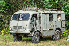 A0062564-©-Jan-Stojan-©